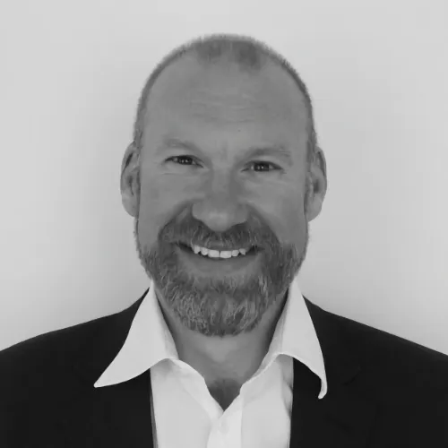 Nathan Elsthub