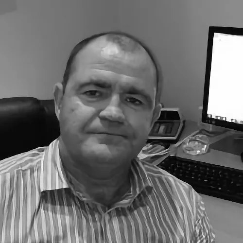 Tony Kelly